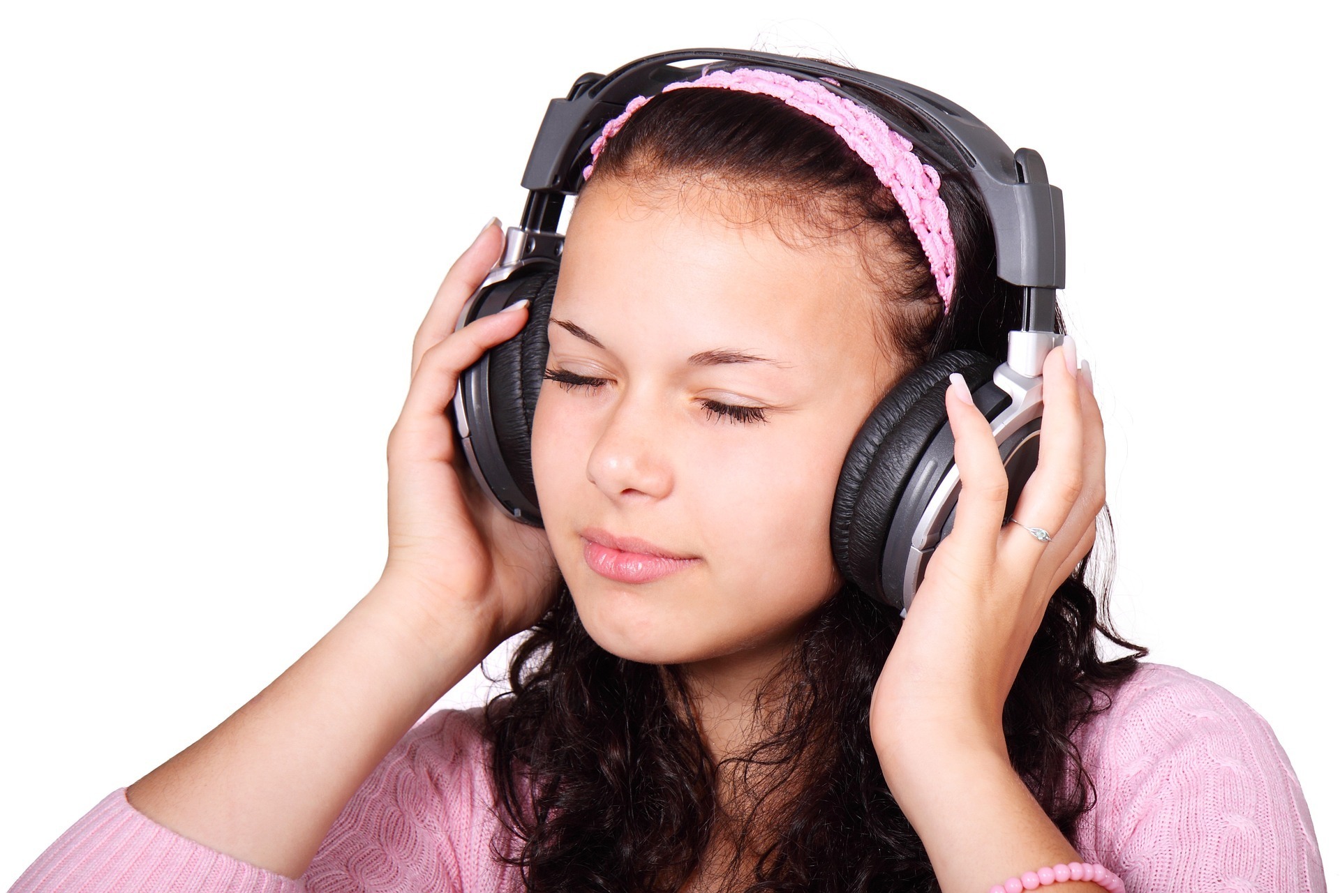 how-to-build-music-listening-skills-5-tips-for-active-listening