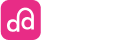 artium logo