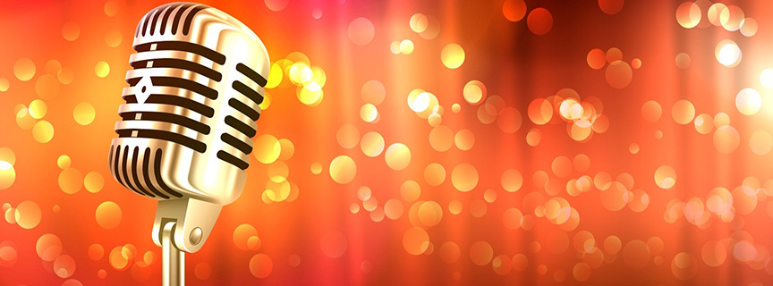 Bollywood Hindi Singing Songs For Beginners Artium Academy