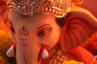 Ganesh Chaturthi Special: Learn to Sing Devotional Hits with