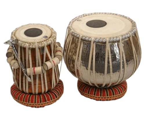 tabla-1